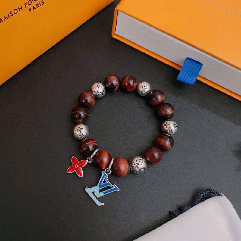 LV Bracelets